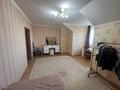 5-бөлмелі пәтер · 211 м² · 4/5 қабат, Наурыз, бағасы: 83 млн ₸ в Костанае — фото 30