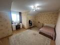 5-бөлмелі пәтер · 211 м² · 4/5 қабат, Наурыз, бағасы: 83 млн ₸ в Костанае — фото 31