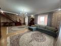 5-бөлмелі пәтер · 211 м² · 4/5 қабат, Наурыз, бағасы: 83 млн ₸ в Костанае — фото 4