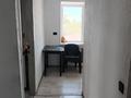 2-комнатная квартира · 41 м² · 4/9 этаж, Академика Асана Тайманова за 10.5 млн ₸ в Уральске — фото 3