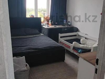2-комнатная квартира · 41 м² · 4/9 этаж, Академика Асана Тайманова за 10.5 млн ₸ в Уральске