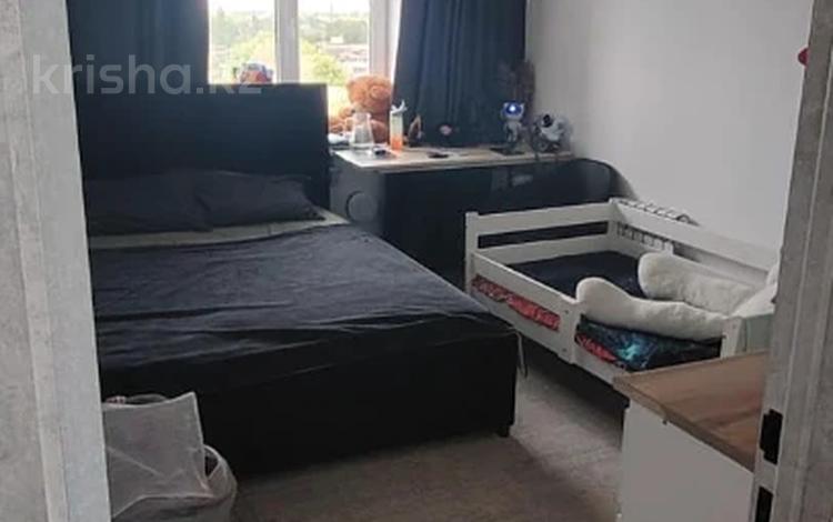 2-комнатная квартира · 41 м² · 4/9 этаж, Академика Асана Тайманова за 10.5 млн ₸ в Уральске — фото 4