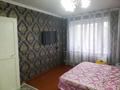 1-комнатная квартира, 34 м², 6/9 этаж, Сатпаева 3 за 7.5 млн 〒 в Усть-Каменогорске