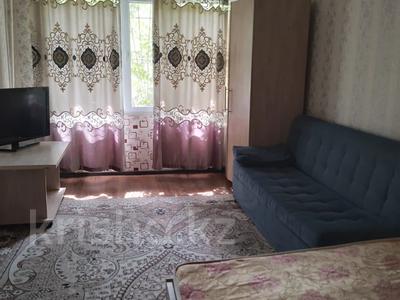 Аренда квартир в Шымкенте: 1-комнатная квартира · 32 м² · 1/5 этаж · помесячно, мкр Восток 40 за 80 000 〒 1-комнатная квартира · 32 м² · 1/5 этаж · помесячно, мкр Восток 40 за 80 000 〒 в Шымкенте, Аль-Фарабийский р-н