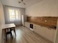 1-бөлмелі пәтер · 40 м² · 1/6 қабат, Микрорайон Береке, бағасы: 21.5 млн ₸ в Костанае — фото 2