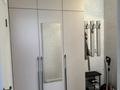 1-бөлмелі пәтер · 40 м² · 1/6 қабат, Микрорайон Береке, бағасы: 21.5 млн ₸ в Костанае — фото 4