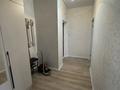 1-бөлмелі пәтер · 40 м² · 1/6 қабат, Микрорайон Береке, бағасы: 21.5 млн ₸ в Костанае — фото 5