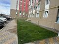 2-бөлмелі пәтер · 58 м² · 1/9 қабат, 11 15/3, бағасы: 120 000 ₸ в Туркестане — фото 8