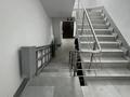 2-бөлмелі пәтер · 58 м² · 1/9 қабат, 11 15/3, бағасы: 120 000 ₸ в Туркестане — фото 9