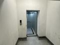 2-бөлмелі пәтер · 58 м² · 1/9 қабат, 11 15/3, бағасы: 120 000 ₸ в Туркестане — фото 10