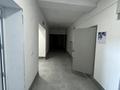 2-бөлмелі пәтер · 58 м² · 1/9 қабат, 11 15/3, бағасы: 120 000 ₸ в Туркестане — фото 11