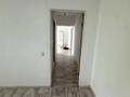 2-бөлмелі пәтер · 58 м² · 1/9 қабат, 11 15/3, бағасы: 120 000 ₸ в Туркестане — фото 12