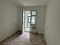 2-бөлмелі пәтер · 58 м² · 1/9 қабат, 11 15/3, бағасы: 120 000 ₸ в Туркестане — фото 13