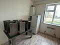 2-бөлмелі пәтер · 58 м² · 1/9 қабат, 11 15/3, бағасы: 120 000 ₸ в Туркестане — фото 14