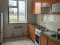 2-бөлмелі пәтер · 58 м² · 1/9 қабат, 11 15/3, бағасы: 120 000 ₸ в Туркестане — фото 15