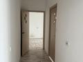 2-бөлмелі пәтер · 58 м² · 1/9 қабат, 11 15/3, бағасы: 120 000 ₸ в Туркестане — фото 16