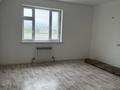 2-бөлмелі пәтер · 58 м² · 1/9 қабат, 11 15/3, бағасы: 120 000 ₸ в Туркестане — фото 17