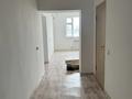 2-бөлмелі пәтер · 58 м² · 1/9 қабат, 11 15/3, бағасы: 120 000 ₸ в Туркестане — фото 19