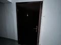2-бөлмелі пәтер · 58 м² · 1/9 қабат, 11 15/3, бағасы: 120 000 ₸ в Туркестане — фото 20