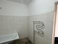 2-бөлмелі пәтер · 58 м² · 1/9 қабат, 11 15/3, бағасы: 120 000 ₸ в Туркестане — фото 21