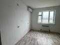 2-бөлмелі пәтер · 58 м² · 1/9 қабат, 11 15/3, бағасы: 120 000 ₸ в Туркестане — фото 22