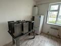 2-бөлмелі пәтер · 58 м² · 1/9 қабат, 11 15/3, бағасы: 120 000 ₸ в Туркестане — фото 23