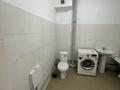 2-бөлмелі пәтер · 58 м² · 1/9 қабат, 11 15/3, бағасы: 120 000 ₸ в Туркестане — фото 24