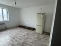 2-бөлмелі пәтер · 58 м² · 1/9 қабат, 11 15/3, бағасы: 120 000 ₸ в Туркестане — фото 25