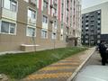2-бөлмелі пәтер · 58 м² · 1/9 қабат, 11 15/3, бағасы: 120 000 ₸ в Туркестане