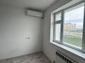 2-бөлмелі пәтер · 58 м² · 1/9 қабат, 11 15/3, бағасы: 120 000 ₸ в Туркестане — фото 26