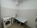 2-бөлмелі пәтер · 58 м² · 1/9 қабат, 11 15/3, бағасы: 120 000 ₸ в Туркестане — фото 27