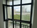 2-бөлмелі пәтер · 58 м² · 1/9 қабат, 11 15/3, бағасы: 120 000 ₸ в Туркестане — фото 28
