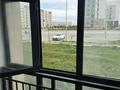 2-бөлмелі пәтер · 58 м² · 1/9 қабат, 11 15/3, бағасы: 120 000 ₸ в Туркестане — фото 29