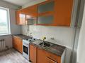 2-бөлмелі пәтер · 58 м² · 1/9 қабат, 11 15/3, бағасы: 120 000 ₸ в Туркестане — фото 30