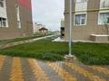 2-бөлмелі пәтер · 58 м² · 1/9 қабат, 11 15/3, бағасы: 120 000 ₸ в Туркестане — фото 2