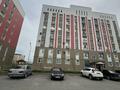 2-бөлмелі пәтер · 58 м² · 1/9 қабат, 11 15/3, бағасы: 120 000 ₸ в Туркестане — фото 3