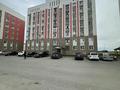 2-бөлмелі пәтер · 58 м² · 1/9 қабат, 11 15/3, бағасы: 120 000 ₸ в Туркестане — фото 4