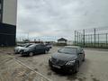 2-бөлмелі пәтер · 58 м² · 1/9 қабат, 11 15/3, бағасы: 120 000 ₸ в Туркестане — фото 6