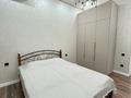2-комнатная квартира · 50 м², 16-й мкр 85 за 15 000 ₸ в Актау — фото 2