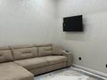 2-комнатная квартира · 50 м², 16-й мкр 85 за 15 000 ₸ в Актау — фото 3