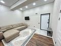 2-комнатная квартира · 50 м², 16-й мкр 85 за 15 000 ₸ в Актау — фото 4