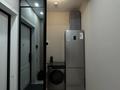 2-комнатная квартира · 47 м² · 16/16 этаж, Егизбаева 5 — Каныша Сатпаева за 59.5 млн ₸ в Алматы, Бостандыкский р-н — фото 10