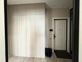 2-комнатная квартира · 47 м² · 16/16 этаж, Егизбаева 5 — Каныша Сатпаева за 59.5 млн ₸ в Алматы, Бостандыкский р-н — фото 11