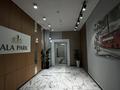 2-комнатная квартира · 47 м² · 16/16 этаж, Егизбаева 5 — Каныша Сатпаева за 59.5 млн ₸ в Алматы, Бостандыкский р-н — фото 18