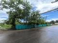 Жер телімі · 25 сотық, Школьная 1, бағасы: 3.8 млн ₸ в Владимировке — фото 4