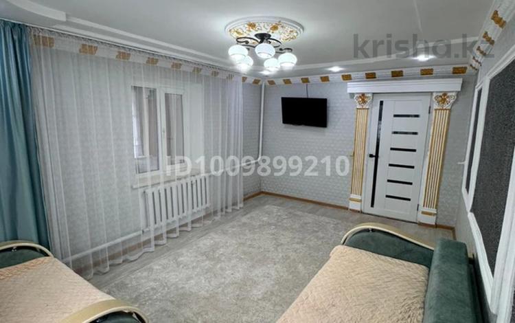 Үйдің бір бөлігі · 4 бөлме · 90 м² · 90 жүзд., Привокзальная 1а2 — Напротив ПЧ конторы, бағасы: 10.5 млн ₸ в Серебрянске — фото 27