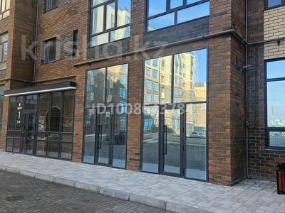 Еркін · 94.1 м², бағасы: 94 100 ₸ в Актау, 41-й мкр