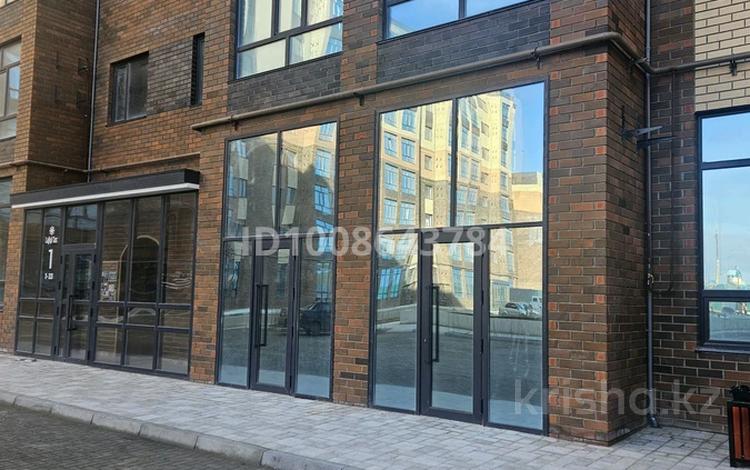 Еркін · 94.1 м², бағасы: 94 100 ₸ в Актау, 41-й мкр — фото 2