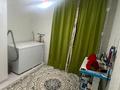 4-бөлмелі пәтер · 60 м² · 1/5 қабат, Деповская 4/1 — Возле садика, бағасы: 15 млн ₸ в Актобе, мкр. Сельмаш — фото 3