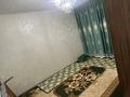 4-бөлмелі пәтер · 60 м² · 1/5 қабат, Деповская 4/1 — Возле садика, бағасы: 15 млн ₸ в Актобе, мкр. Сельмаш — фото 4